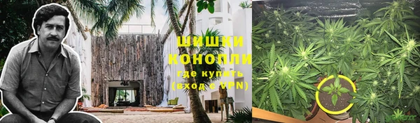 ECSTASY Волоколамск