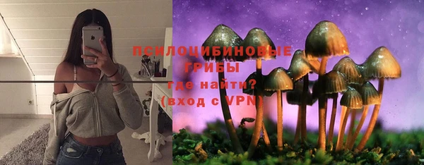 ECSTASY Волоколамск